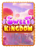 เล่นชนะรัวๆ ด้วยสูตร sa88 ที่คุณต้องรู้ก่อนลงทุน