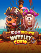 เปิดสูตร sa2020 กับเกมสล็อต Joker Gaming ยอดนิยม