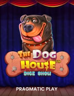 ประสบการณ์การใช้สูตร sa88omg444 เล่นสล็อตให้ชนะ