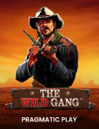 เคล็ดลับการใช้สูตร sagame ในการพิชิตเงินรางวัล