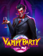 สูตร sa2020 เล่นสล็อตยังไงให้ได้กำไร