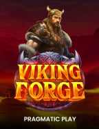 สูตร sagame ฟรี: เคล็ดลับปั่นสล็อตที่ต้องรู้