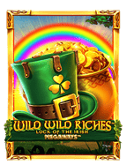 เล่นสนุกง่ายๆ ด้วย สูตร sagame ฟรี