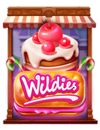 เคล็ดลับและสูตร sagame1688 ฟรี ลองทดลองเล่นก่อนเริ่มจริง